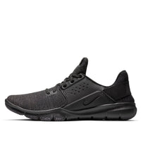Nike Flex Control TR3 'Triple Black' AJ5911-002