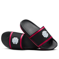 Nike Offcourt Slide 'Bethune-Cookman' DX5637-002