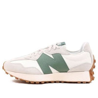 حذاء New Balance 327 'Moonbeam with Nori' U327LX