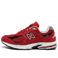 New Balance 2002R 'Team Red' M2002RDR
