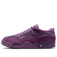 حذاء Air Jordan 4 RM 'Grimace' HF8126-500