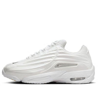 Nike x NOCTA Drake Hot Step 2 'White' DZ7293-100
