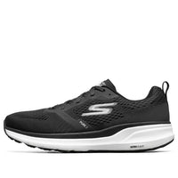 (WMNS) حذاء رياضي Skechers PURE 2 أسود 128091-BKW