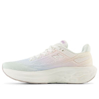 (WMNS) New Balance Fresh Foam X 1080 v13 Running 'Pink' W1080X13