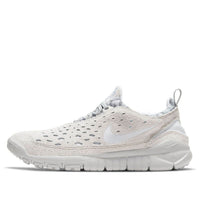 Nike Free Run Trail 'Neutral Grey' CW5814-002