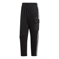 adidas Logo GL9635