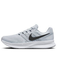حذاء Nike Run Swift 3 "Photon Dust Black" DR2695-005