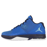 حذاء Air Jordan 5 AM Soar 807546-406