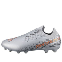 New Balance Furon v7 Destroy AG 'Silver Copper' SF2AGG7-2E