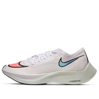 حذاء Nike ZoomX Vaporfly Next% 'Hyper Jade' AO4568-102