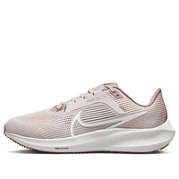(WMNS) Nike Air Zoom Pegasus 40 Wide 'Platinum Violet' FN7991-007