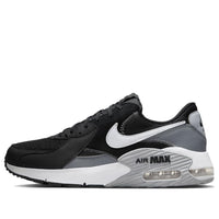 Nike Air Max Excee 'Black Cool Grey' FN7304-001