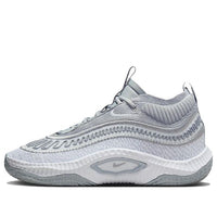 حذاء Nike Cosmic Unity 3 TB "Wolf Grey" DZ2906-001