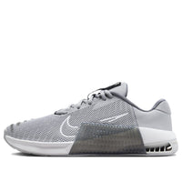 Nike Metcon 9 'Light Smoke Grey' DZ2617-002