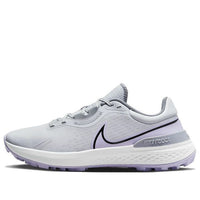 حذاء Nike React Infinity Pro 2 "Photon Dust Violet" DJ5593-005