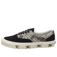 Vans Offspring x Era 95 Reissue 'Herringbone' VN0A2XRYT0L