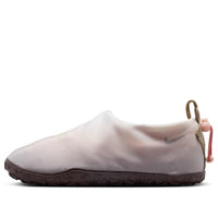 Nike ACG Moc Premium 'Sail Baroque Brown' HF3410-100