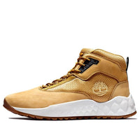 حذاء Timberland Greenstride Solar Wave A2BPV231