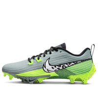 حذاء Nike Vapor Edge Speed ​​360 2 "Razor-Sharp Cuts" FB8446-303