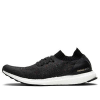 adidas UltraBoost Uncaged 'Multi-Color' BB4486