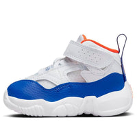 (TD) Air Jordan Jumpman Two Trey 'Wheaties' DQ8433-148