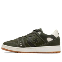 Converse As-1 Pro Ox 'Forest Shelter' A06659C