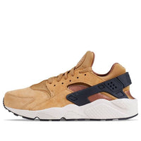حذاء Nike Air Huarache Premium 'Wheat Pack' 704830-700
