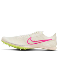 حذاء Nike Zoom Mamba 6 "Sail Fierce Pink" DR2733-101