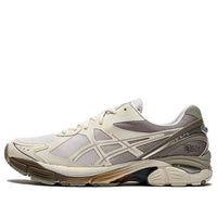 حذاء ASICS x DIME GT-2160 'Arctic Wolf' 1201A887-100