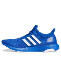 adidas UltraBoost 1.0 'NCAA Pack - Kansas' FY5808