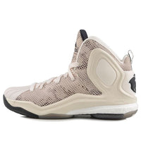 أديداس D Rose 5 Boost OG "أبيض" C77249