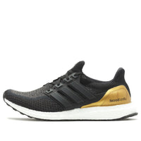 حذاء adidas UltraBoost 2.0 'UCLA Bruins' BB0800