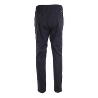 adidas Sports Woven Pants 'Black' BK5542