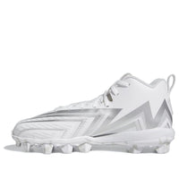 adidas Freak Spark MD 23 Inline 'Silver Metallic' GX9193