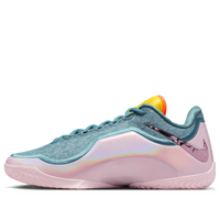 Nike LeBron 23 'Miami Twice' IH1513-001