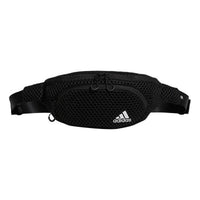 adidas Must Haves Seasons Waist Bag 'Black' H64771