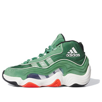 adidas Crazy 98 'Green' IG3740