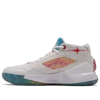 (GS) New Balance KAWHI 'Seismic Moment' GBKLSSB1