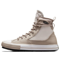 Converse Chuck Talor All Star Utility All Terrain High 'Wonder Stone' A04473C