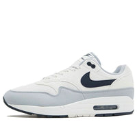 حذاء Nike Air Max 1 "Pure Platinum Dark Obsidian" FD9082-002