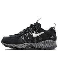 (WMNS) نايك إير هومارا "أوريو" FB9982-001