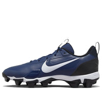 حذاء Nike Force Trout 9 Keystone باللون الأبيض الداكن FB9728-400