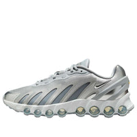 (WMNS) Nike Air Max Dn8 'Wolf Grey Metallic Silver' HF5509-001