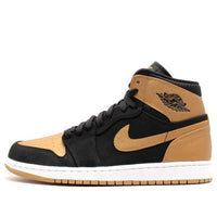 حذاء Air Jordan 1 Retro High 'Melo' 332550-026