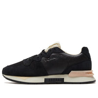 (WMNS) PUMA Mirage Mox Infuse 'Black Navajo' 375408-02