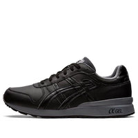 ASICS GT 2 'Black Metropolis' 1201A469-002