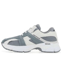 (WMNS) حذاء رياضي Balenciaga Phantom 'White Grey Mesh' 679339W2E931790