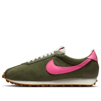 (WMNS) Nike LD-1000 'Medium Olive Pink Glow' IM6035-200