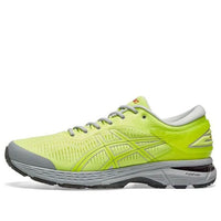 ASICS x Harmony Gel-Kayano 25 'Safety Yellow' 1013A042-760