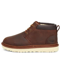 UGG Neumel Utility Boot 'Ginger' 1106994-GNGR